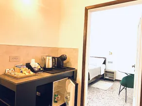 Casa Margherita - Image 4