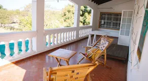 Casa Amistad - Image 3