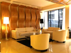 WIENER HAUS HOTEL - Image 3