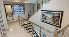 White Hotel - Image 3