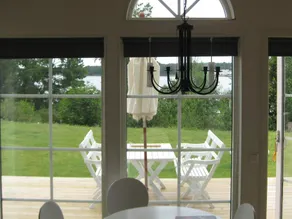 4 stjernet sommerhus i Ronneby - Image 2