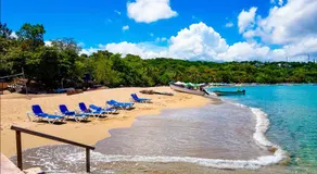 El Neptuno Residencial, Sosua - Image 5