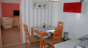 Ferienwohnungen am Heideweg - Image 4