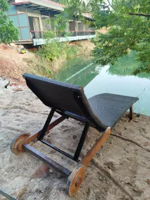 Lake View Resort - Image 5