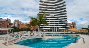 B&B Benidorm Beach 13 - 38 - Image 4