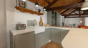 Flat 23 - Image 5
