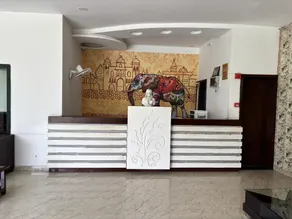 The Elegance Resort - Image 4