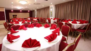Cairnhill Hotel Kuala Lumpur - Image 2