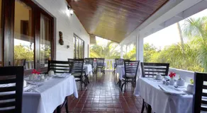 St. Lucia Wetlands Guest House - Image 4