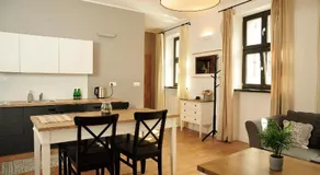 Apartamenty Kopernika 14 - Image 5