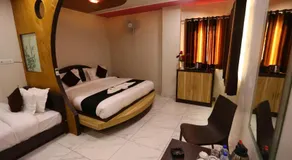 Vipul Estate - Image 2