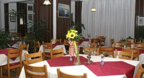 B&B Izvor - Image 4