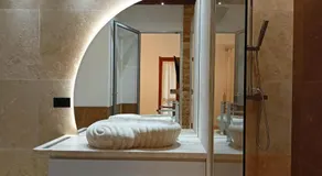 Agriturismo Porticciolo - Image 2