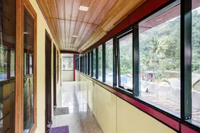 Hotel O Stay Max - Image 3