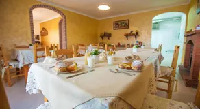 Haidi House - Image 4