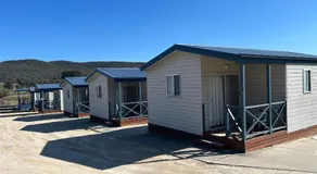 Cabins of wang - Image 4