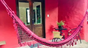 Salamandra Guest House - Image 5