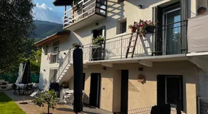 La corte di Bacco - Image 3
