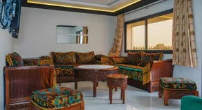 Appart AYAMOUS MARINA - Image 4