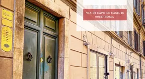 Maison Spagna Suites - Image 4
