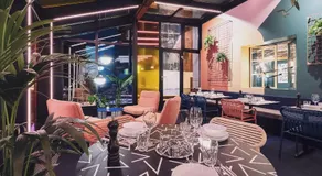 Hotel Davoserhof by Mountain Hotels - Image 5