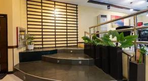 Hotel Sogo Cainta - Image 5