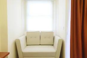 Highest Value Studio Apartment at Parkland Avenue By Travelio - Image 5