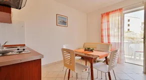 Apartments Žara - Image 3