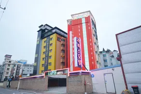 Sacheon Lapis - Image 5