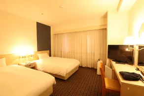 Yonago Washington Hotel Plaza - Image 2