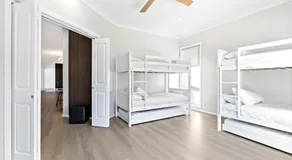 Suitable for Large Groups - Near Beach - Family Friendly - Image 2