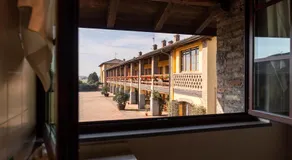 Agriturismo Bassanella - Image 5