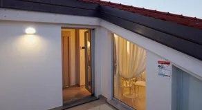 La Villa - Image 5