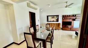 SkyLounge Apartment 2 Colombo - Image 4