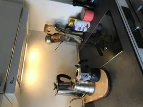 Central apartment - Image 4