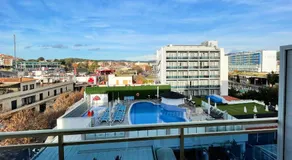 Hotel Maria del Mar - Image 4
