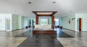 Apartment in Roses near Santa Margarita Beach - Image 5