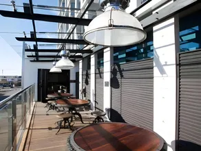 Publico Hotel - Image 2