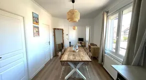 GoodHome*La Terrasse D'Horizon - Image 3