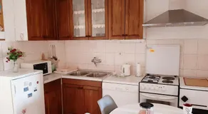 Apartments Deranja - Image 4