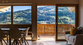 Piekvier lodge - Image 4