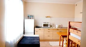 Sun Shine Apartments - Image 3