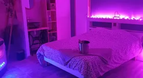 Charme et détente - Image 4