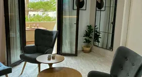 Karadinos Apartment - Image 4