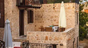 Appartement Rosalia - Image 3