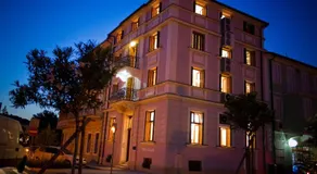 Apartments Villa Castello - Image 5