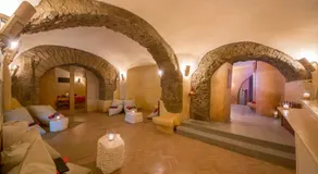 Amalfi Hills - Image 4