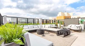 Black Diamond Batel - Luxury Studio - Image 5