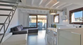 Lonja Suites Apartments  - Image 2