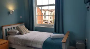 BS3 Bed and Breakfast - Image 2